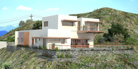 Tujunga Residence