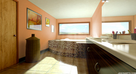 My work