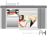 area 9