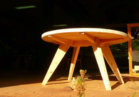 table 0