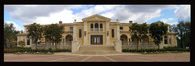 Villa Serena