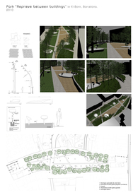Park 