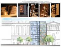 Dia Museum