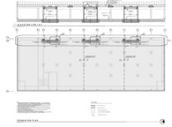 CONDOMINIUM SOFT-STORY REMEDIATION