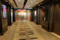 Confidential Corporate Client
