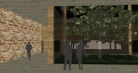 New York: center for urban farming