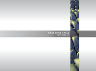 East River Cycle