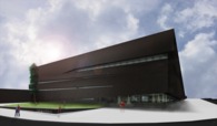 Biblioterra