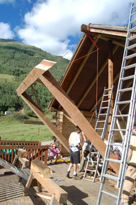 Ophir Design/ Build