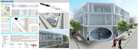 Mixed-Use 