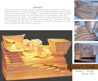 Portfolio Selections