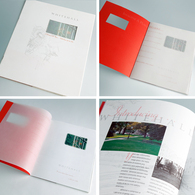 Whitehall Development Brochure