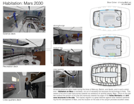 Mission to Mars