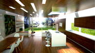 Charrette Designs