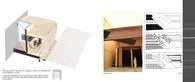 Multipurpose Facility: Art Gallery, Retail, & Residential
