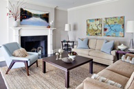 Pelham, NY Renovation 
