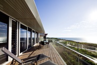 Seascapes Residence