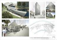 KMDW / SOM collaborations