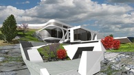 Residencial in North Crete