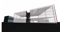 Physical Fitness Center