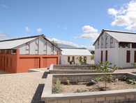 Ecole de Choix