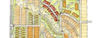 North Tillotson Revitalization