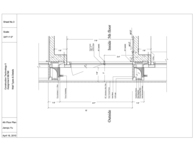 Construction Technology practice