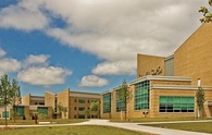 Sachem High School