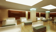 Display Room