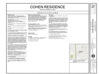 Cohen Bathroom Remodel