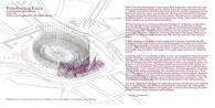 Academic portfolio sample