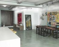 New York Loft