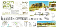Thesis Proposal