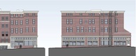 1201 N Charles