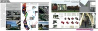 Riverscaping Design/Build Competition