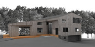 Dreiss Ropp Residence