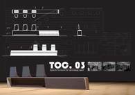 Toc. 03