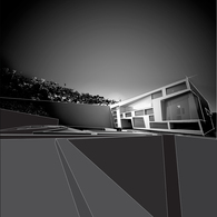 Juvenile Detention and Rehabilitation Center