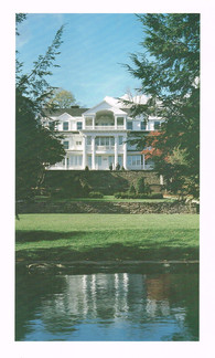 Bethany Center