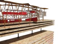 Mass-Minded Systems: American Architecture and the Rise of Social Media