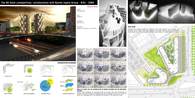 Commercial-Residential Complex