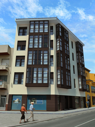 Housing