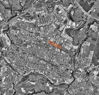 World Trade Center Igualada