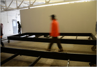 EE Studio Construction
