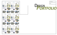 Sarah Mitcham's Portfolio