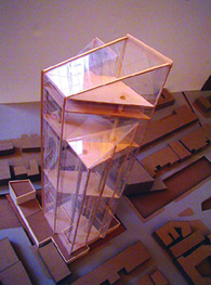 Skyscraper