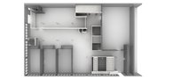 NSAD Library Renovation