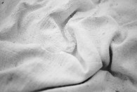 Experiments in Plaster
