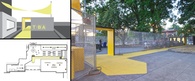 TBA: 12 Biergarten