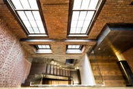 80 Washington Place, NYC